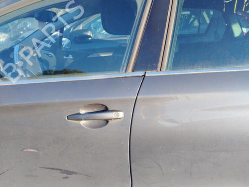 Steering column stalk CITROËN C4 II (NC_) 1.6 BlueHDi 120 | BP32749274I23  - Image 7