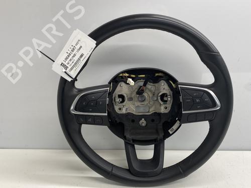 Steering wheel FIAT TIPO Hatchback (356_, 357_) 1.4 (356HXA1B, 357) | BP26683718C49  - Image 5