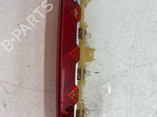 Used Third brake light Third brake light 38512232 38512232