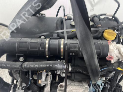 Engine FIAT DUCATO Van (250_) 120 Multijet 2,3 D | BP32145571M1 - Image 3