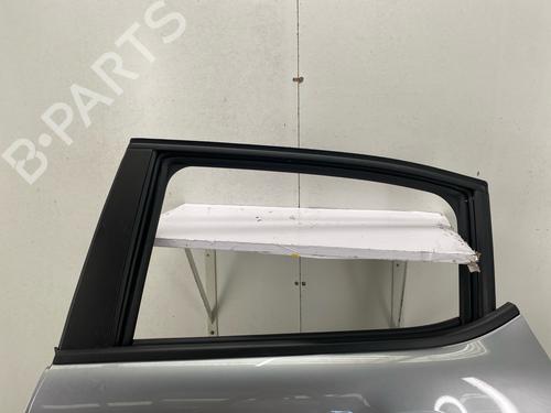 Dør venstre bagtil CITROËN C3 III (SX) 1.2 PureTech 82 | BP36763530C4 - Image 5