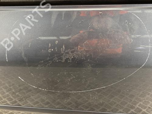 Used Left front door PEUGEOT 307 CC (3B) 1.6 16V (110 hp) 32065320