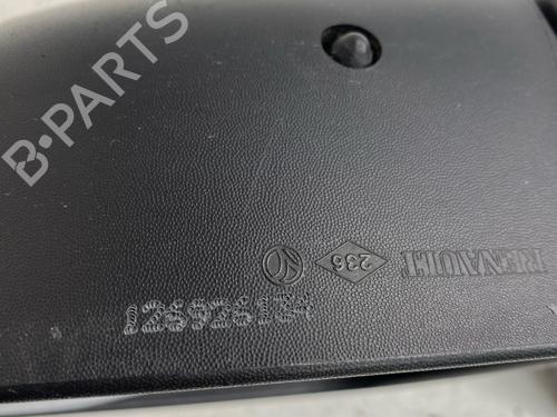 right-mirror-renault-twingo-ii-cn0_-2007-37003856 main image