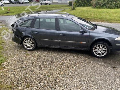 Switch RENAULT LAGUNA II Grandtour (KG0/1_) 1.9 dCi (KG0G) | BP22860831I30 