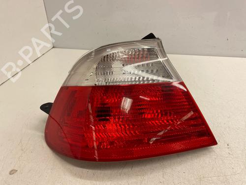 Left taillight BMW 3 Convertible (E46) | BP37663117C34 - Image 2