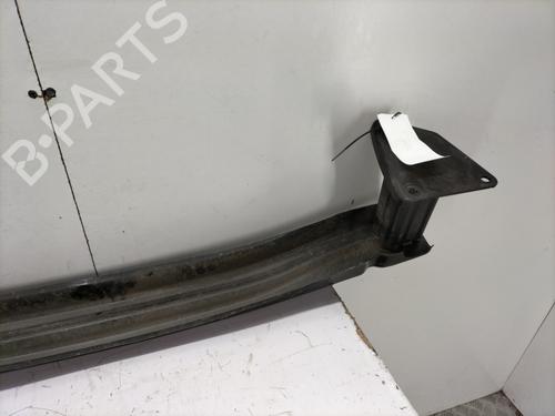 Rear bumper reinforcement AUDI A1 Sportback (8XA, 8XF) 1.6 TDI | BP22859458C73 