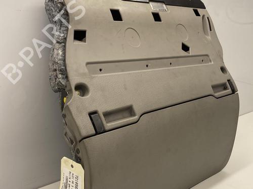 Used Glove box Glove box AUDI A6 C6 (4F2) 2.0 TDI (140 hp) 22850020 22850020