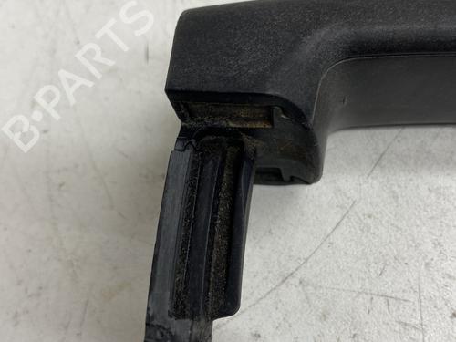 Front left exterior door handle CITROËN C3 Picasso (SH_) 1.6 HDI 90 | BP27819224C128 