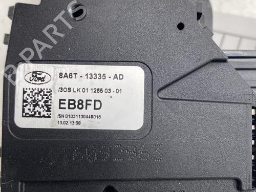 switch-ford-fiesta-vi-cb1-ccn-2008-30752513 main image