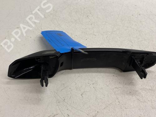 front-right-exterior-door-handle-audi-a5-f53-f5p-2016-36056223 main image