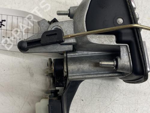 Switch SEAT IBIZA III (6L1) 1.4 TDI | BP28290171I30 