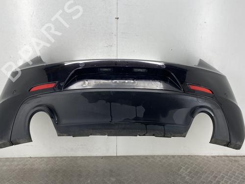 Used Rear bumper ALFA ROMEO GIULIETTA (940_) 2.0 JTDM (940FXQ1A, 940FYC1A) (150 hp) 32403612