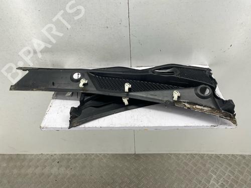 Torpedo Torpedo RENAULT CLIO II (BB_, CB_) 1.5 dCi (B/CB07) (65 hp) 37003802 37003802