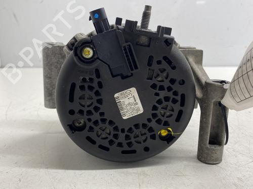 Alternator OPEL ADAM (M13) 1.0 | BP31279651M7