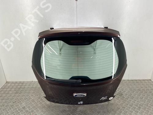 Tailgate FORD KA (RU8) 1.2 | BP36324892C6 - Image 3