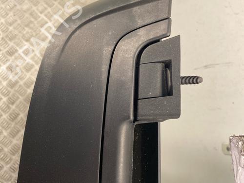 Used Bootlid window Bootlid window 38332247 38332247