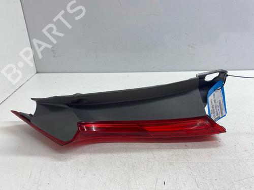 Right tailgate light HONDA CR-V IV (RM_) 1.6 i-DTEC (RE6) | BP38635288C80 - Image 4