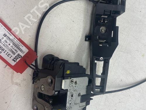 front-left-lock-renault-kangoo-express-fw01_-2008-38512262 main image