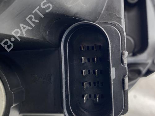 Left headlight VW GOLF V (1K1)  | BP30174526C28  - Image 5