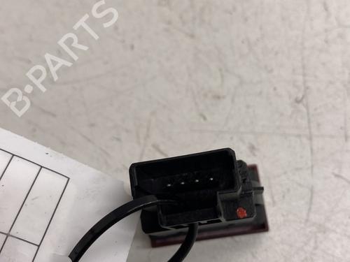 warning-switch-citroen-e-mehari-2016-29888926 main image