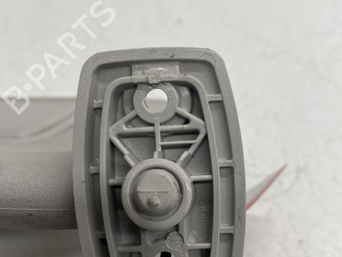 Left sun visor PEUGEOT 108 1.2 | BP30490930I1 - Image 5