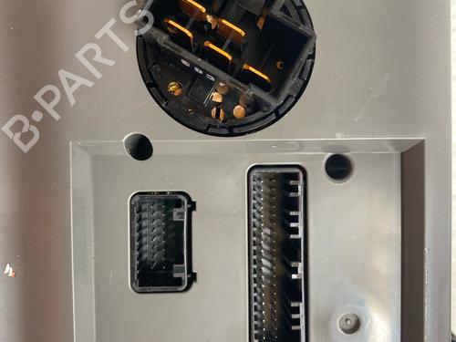 Climate control HYUNDAI i30 (GD) 1.4 | BP36003338I5 - Image 6