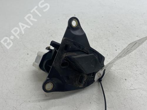 Used Switch RENAULT CLIO II (BB_, CB_) 1.5 dCi (B/CB07) (65 hp) 31887319