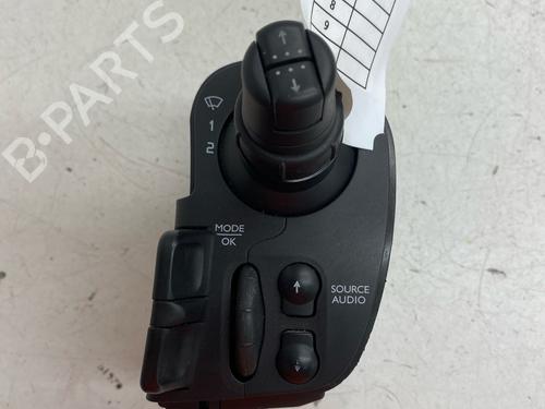 Steering column stalk RENAULT KANGOO Express (FW0/1_) | BP36836979I23 - Image 3