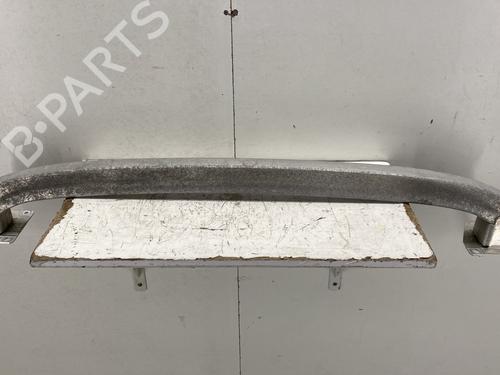 Used Rear bumper reinforcement RENAULT GRAND SCÉNIC II (JM0/1_) 2.0 dCi (JM1K) (150 hp) 28015587