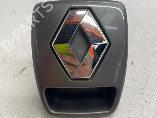 Switch RENAULT LAGUNA II (BG0/1_) 1.9 dCi (BG08, BG0G) | BP39969988I30 - Image 3