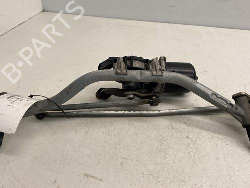 Front wiper motor CITROËN C3 Picasso (SH_) 1.4 VTi 95 (SH8FSC, SH8FP0, SH8FP6) | BP24053805M29 - Image 3