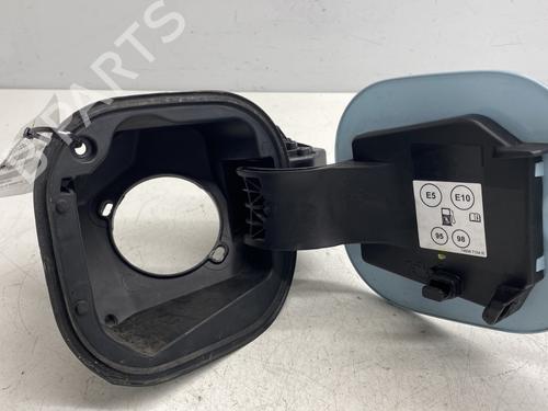 Fuel flap RENAULT TWINGO III (BCM_, BCA_) 1.0 SCe 65 (BCMJ) | BP25374192C131 