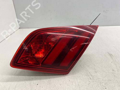 Used Right tailgate light Right tailgate light 39111711 39111711