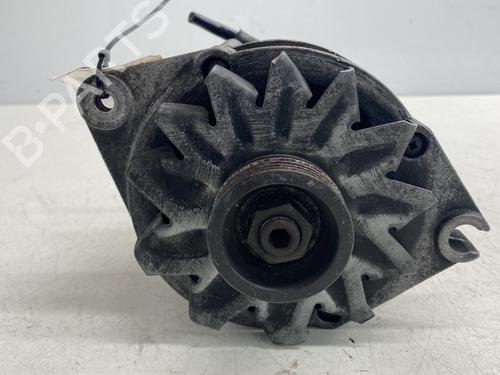 Used Alternator CITROËN BX (XB-_) 16 (92 hp) 29528879
