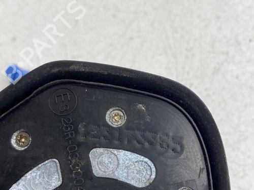 Antenne/Base RENAULT CLIO V (B7_) 1.0 TCe 100 (B7MT) | BP34390403C140 - Image 4
