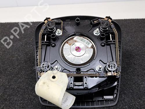 Used Driver airbag FIAT DUCATO Van (250_) 120 Multijet 2,3 D (120 hp) 22854584