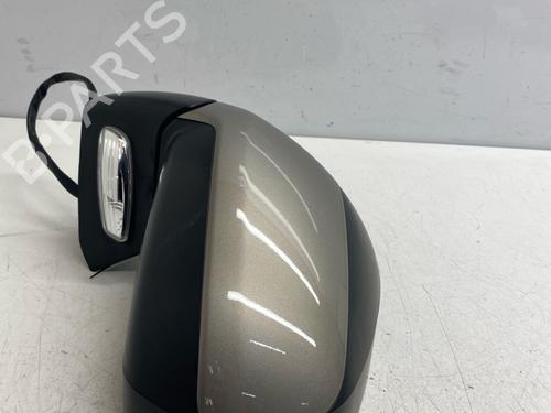 Used Left mirror Left mirror 39471946 39471946