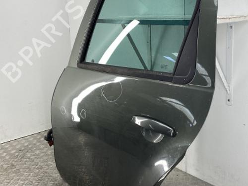 Left rear door DACIA DUSTER (HS_) 1.5 dCi | BP29605100C4 