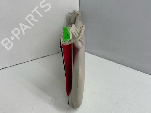 left-sun-visor-fiat-500-312_-2007-40177587 main image