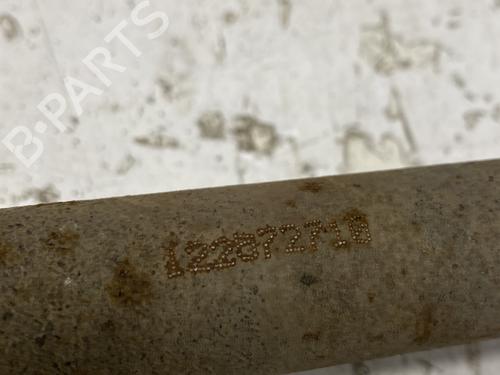 Used Left front driveshaft Left front driveshaft OPEL VIVARO A Van (X83) 2.0 CDTI (F7) (114 hp) 36056216 36056216