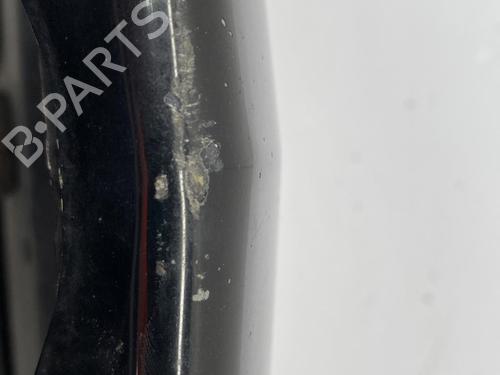 Panser OPEL ASTRA H (A04) 1.7 CDTI (L48) | BP22854266C1 