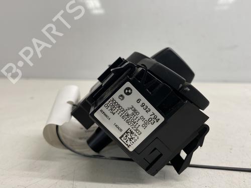 Headlight switch BMW 1 (E81) 116 i | BP24467258I24 