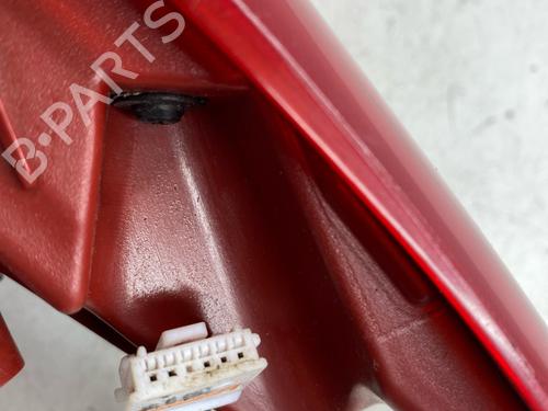 Left taillight KIA STONIC (YB) 1.0 T-GDi Eco-Dynamics+ | BP35924550C34 - Image 4