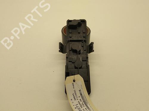 Used Lamp holder CITROËN XSARA PICASSO (N68) 2.0 HDi (90 hp) 22856849