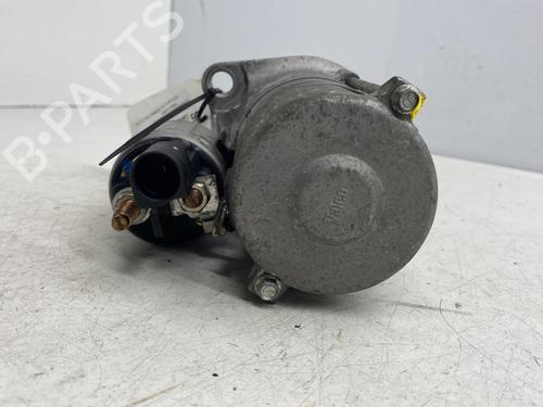 Startmotor VW TOURAN (1T1, 1T2) 1.9 TDI | BP29528913M8 
