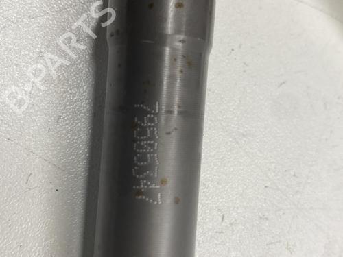 Used Injector Injector SUZUKI SX4 (EY, GY) 1.6 DDIS (RW416D) (90 hp) 22851299 22851299