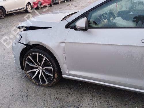 Switch VW GOLF VII (5G1, BQ1, BE1, BE2) 1.6 TDI | BP34639810I30 - Image 10