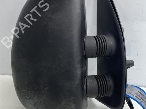Used Right mirror PEUGEOT BOXER Van (244) 2.8 HDi (128 hp) 29139488