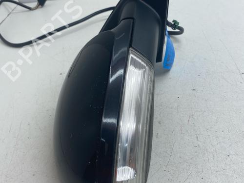 Used Right mirror Right mirror 37070617 37070617