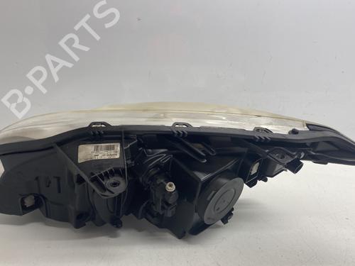 Right headlight RENAULT LAGUNA III (BT0/1) 2.0 dCi (BT01, BT08, BT09, BT0E, BT0K, BT12, BT1C, BT1D,... | BP23831694C29 - Image 2